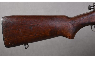 Springfield ~ Model 1903 ~ .30-06 - Image 2 of 13