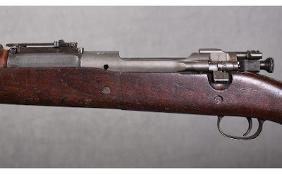 Springfield ~ Model 1903 ~ .30-06 - Image 8 of 13