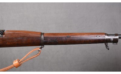 Springfield ~ Model 1903 ~ .30-06 - Image 4 of 13