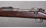 Springfield ~ Model 1903 ~ .30-06 - Image 8 of 13