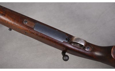Springfield ~ Model 1903 ~ .30-06 - Image 7 of 13