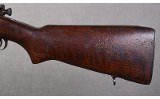 Springfield ~ Model 1903 ~ .30-06 - Image 9 of 13