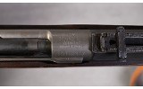 Springfield ~ Model 1903 ~ .30-06 - Image 11 of 13