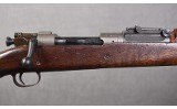 Springfield ~ Model 1903 ~ .30-06 - Image 3 of 13