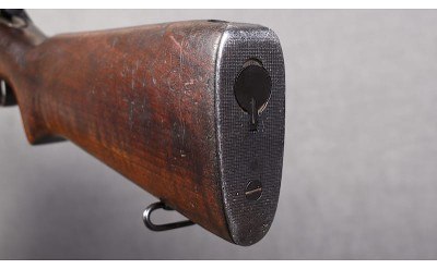 Springfield ~ Model 1903 ~ .30-06 - Image 10 of 13