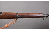 Springfield ~ Model 1903 ~ .30-06 - Image 4 of 13