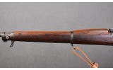 Springfield ~ Model 1903 ~ .30-06 - Image 6 of 13