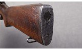 Springfield ~ Model 1903 ~ .30-06 - Image 10 of 13