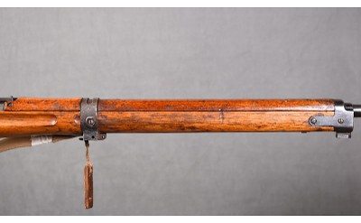 Arisaka ~ Type 99 (Short) ~ 7.7x58mm Arisaka - Image 4 of 15
