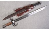 Arisaka ~ Type 99 (Short) ~ 7.7x58mm Arisaka - Image 14 of 15
