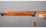 Arisaka ~ Type 99 (Short) ~ 7.7x58mm Arisaka - Image 6 of 15
