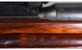 Russian State Factories ~ M91/30 ~ 7.62x54R - Image 13 of 15
