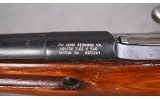 Russian State Factories ~ M91/30 ~ 7.62x54R - Image 11 of 15