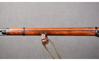 Russian State Factories ~ M91/30 ~ 7.62x54R - Image 6 of 15