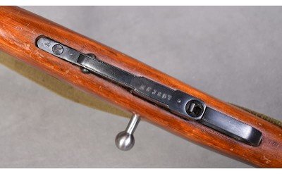 Russian State Factories ~ M91/30 ~ 7.62x54R - Image 7 of 15