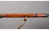 Russian State Factories ~ M91/30 ~ 7.62x54R - Image 4 of 15