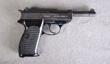 Walther ~ P1 ~ 9mm - Image 1 of 2
