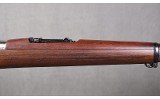 Mauser ~ Argentina Model 1909 ~ 7.65x53mm Argentine - Image 4 of 15