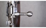 Mauser ~ Argentina Model 1909 ~ 7.65x53mm Argentine - Image 15 of 15