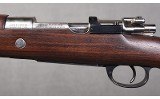 Mauser ~ Argentina Model 1909 ~ 7.65x53mm Argentine - Image 10 of 15