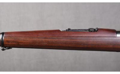 Mauser ~ Argentina Model 1909 ~ 7.65x53mm Argentine - Image 8 of 15