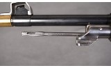 Mauser ~ Argentina Model 1909 ~ 7.65x53mm Argentine - Image 13 of 15