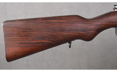 Mauser ~ Argentina Model 1909 ~ 7.65x53mm Argentine - Image 2 of 15