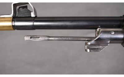 Mauser ~ Argentina Model 1909 ~ 7.65x53mm Argentine - Image 13 of 15