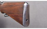 Mauser ~ Argentina Model 1909 ~ 7.65x53mm Argentine - Image 12 of 15