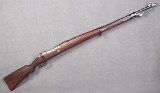 Mauser ~ Argentina Model 1909 ~ 7.65x53mm Argentine - Image 1 of 15