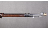 Mauser ~ Argentina Model 1909 ~ 7.65x53mm Argentine - Image 5 of 15