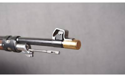 Mauser ~ Argentina Model 1909 ~ 7.65x53mm Argentine - Image 6 of 15