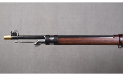 Mauser ~ Argentina Model 1909 ~ 7.65x53mm Argentine - Image 7 of 15