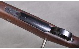 Mauser ~ Argentina Model 1909 ~ 7.65x53mm Argentine - Image 9 of 15