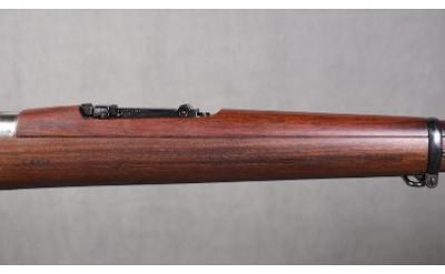 Mauser ~ Argentina Model 1909 ~ 7.65x53mm Argentine - Image 4 of 15