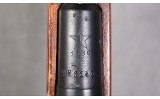 Soviet Tula Mosin-Nagant ~ Model 91/30 ~ 7.62x54R - Image 13 of 14