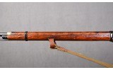 Soviet Tula Mosin-Nagant ~ Model 91/30 ~ 7.62x54R - Image 6 of 14
