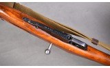 Soviet Tula Mosin-Nagant ~ Model 91/30 ~ 7.62x54R - Image 7 of 14
