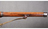 Finnish Mosin ~ M28 ~ 7.62x54R - Image 4 of 15