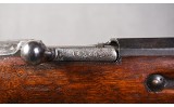Finnish Mosin ~ M28 ~ 7.62x54R - Image 11 of 15