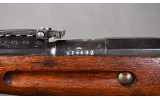 Finnish Mosin ~ M28 ~ 7.62x54R - Image 15 of 15