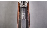 Finnish Mosin ~ M28 ~ 7.62x54R - Image 13 of 15