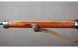 Finnish Mosin ~ M28 ~ 7.62x54R - Image 6 of 15