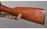 Finnish Mosin ~ M28 ~ 7.62x54R - Image 9 of 15