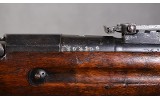 Finnish Mosin ~ M28 ~ 7.62x54R - Image 12 of 15