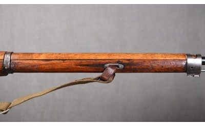 Finnish Mosin ~ M28 ~ 7.62x54R - Image 4 of 15