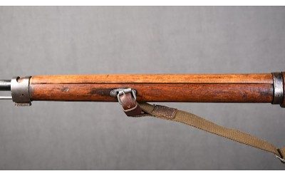 Finnish Mosin ~ M28 ~ 7.62x54R - Image 6 of 15