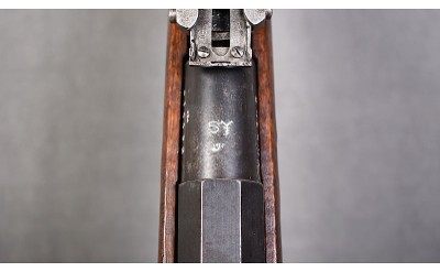 Finnish Mosin ~ M28 ~ 7.62x54R - Image 13 of 15
