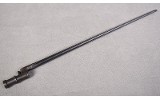 Mosin-Nagant ~ Model 91/30 ~ 7.62x54R - Image 15 of 15