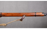 Mosin-Nagant ~ Model 91/30 ~ 7.62x54R - Image 4 of 15